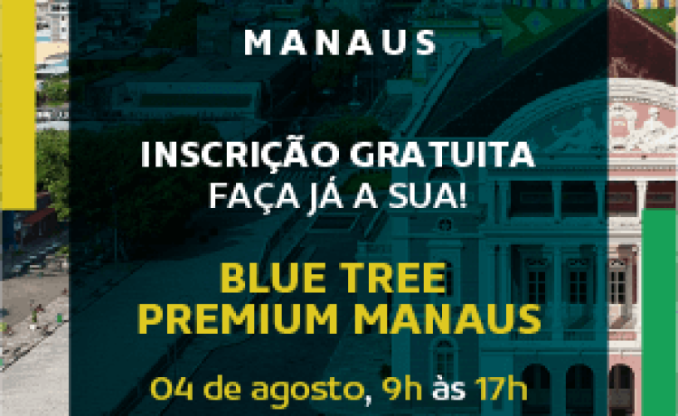 PeF Manaus - Banner - MOBILE-8