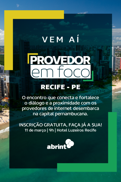 Post_ProvedorEmFoco_VemAí Story