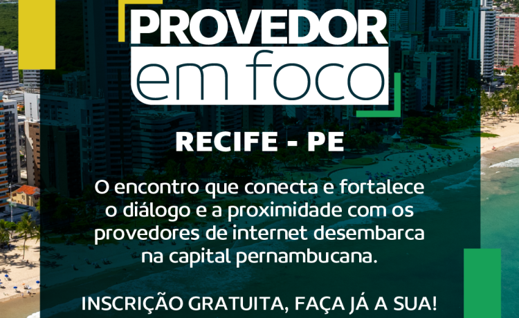 Post_ProvedorEmFoco_VemAí Story