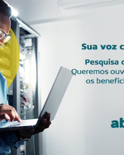 Prancheta 1