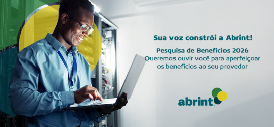 Prancheta 1
