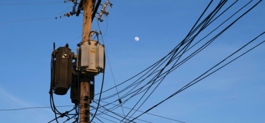 Sem nome (700 x 350 px)