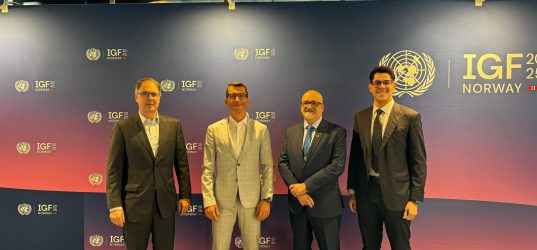 WhatsApp Image 2025-06-24 at 09.09.53 (2)