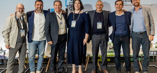 WhatsApp Image 2025-06-27 at 10.19.33