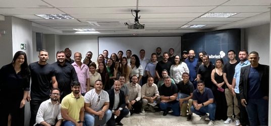 WhatsApp Image 2025-07-17 at 09.53.29