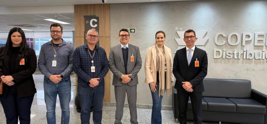 WhatsApp Image 2025-08-06 at 14.59.53 (1)