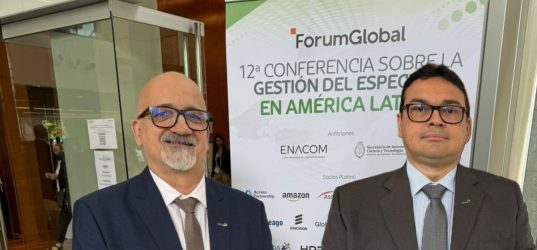 WhatsApp Image 2025-11-17 at 16.59.21 (2)