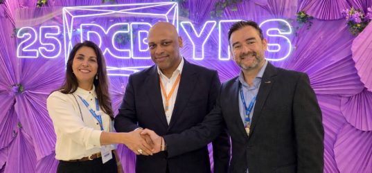 WhatsApp Image 2026-01-14 at 15.12.01