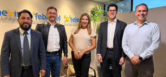 WhatsApp Image 2026-02-03 at 18.15.23