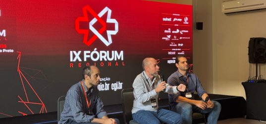 WhatsApp Image 2026-03-03 at 13.34.54