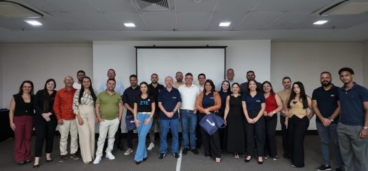 WhatsApp Image 2026-03-12 at 09.12.31 (4)