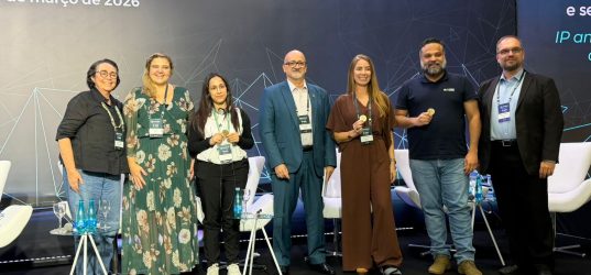 WhatsApp Image 2026-03-30 at 10.45.39