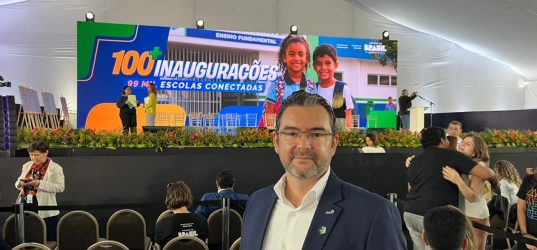 WhatsApp Image 2026-03-30 at 15.34.47 (1)