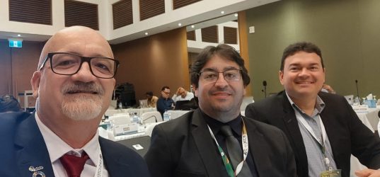 WhatsApp Image 2026-04-10 at 18.00.19