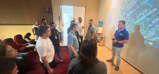 WhatsApp Image 2026-04-20 at 12.09.56 (2)