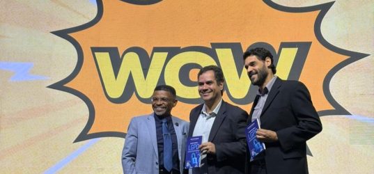 WhatsApp Image 2026-04-20 at 12.50.43