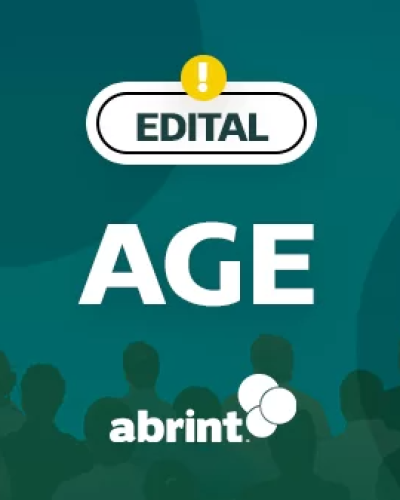 age