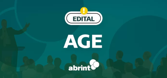 age
