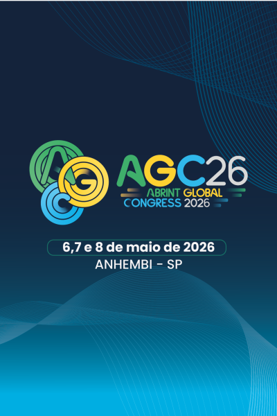 banner_site institucional_AGC26