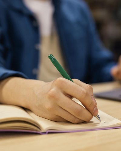 boy-studying-university-library