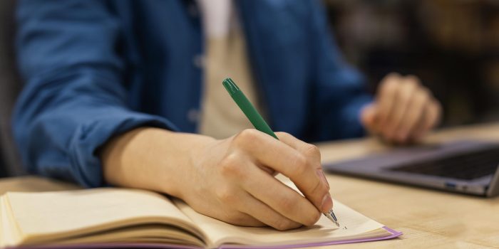 boy-studying-university-library