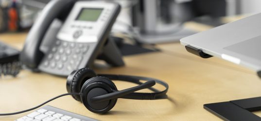 close-up-person-working-call-center