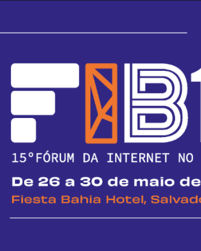 fib15