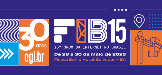 fib15