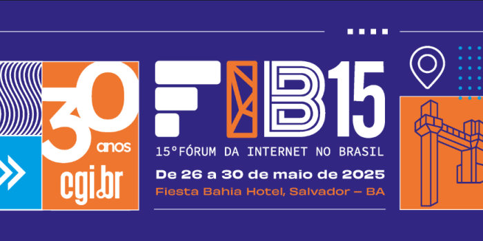 fib15
