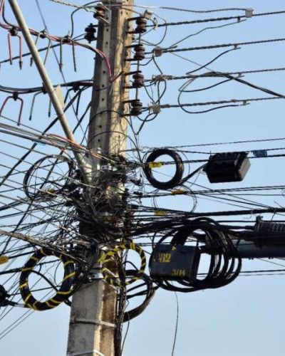 fios-telefonia2-marco-899x600