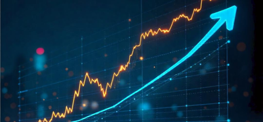 freepik__crie-uma-imagem-que-define-crescimento-em-investim__39095