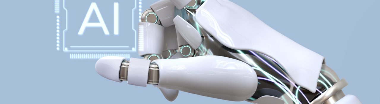 AI chip artificial intelligence, future technology innovation