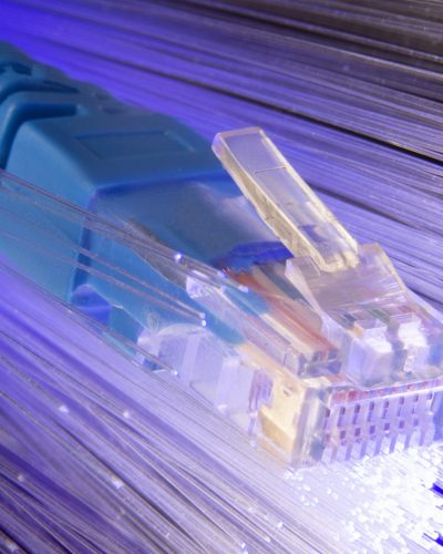 lindos-detalhes-de-fibra-otica.jpg