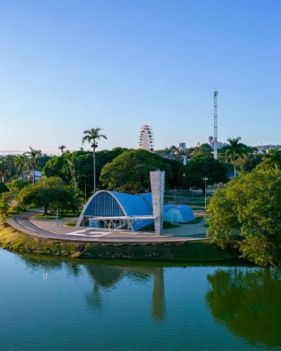 o-que-fazer-em-belo-horizonte
