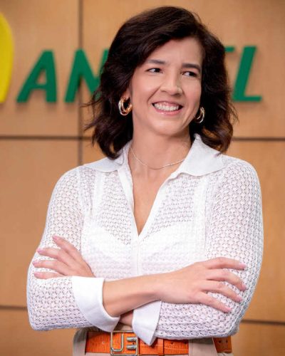 suzana-rodrigues-anatel