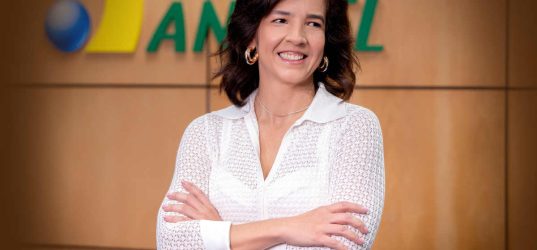 suzana-rodrigues-anatel