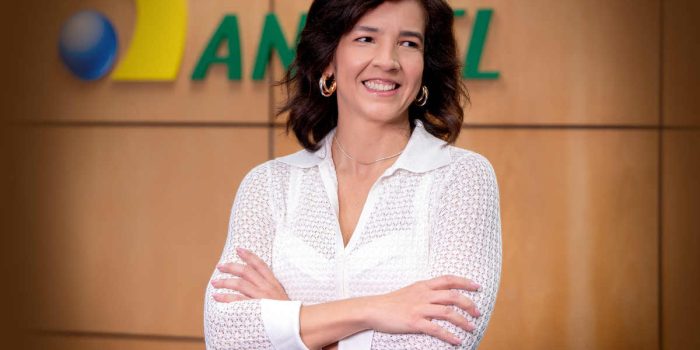 suzana-rodrigues-anatel